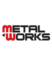 Metal Works