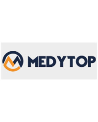 Medytop